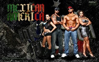 Tna Wrestling Fy Wallpaper