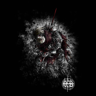 Some Inspirations From My Character S Death Hope The Darkness