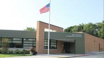 Educator With Ell Background Hired As New Maplebrook Elementary