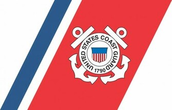Coast Guard Computer Wallpaper Desktop Background Id