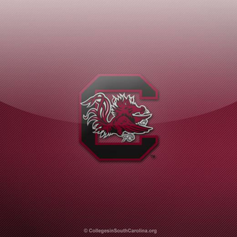 South Carolina Image And Wallpaper