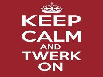 Sexy High Resolution Fetish Music Keep Twerking Dancing HD