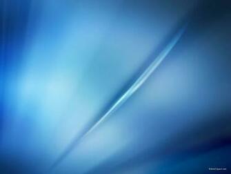 Lcd Wallpaper Group