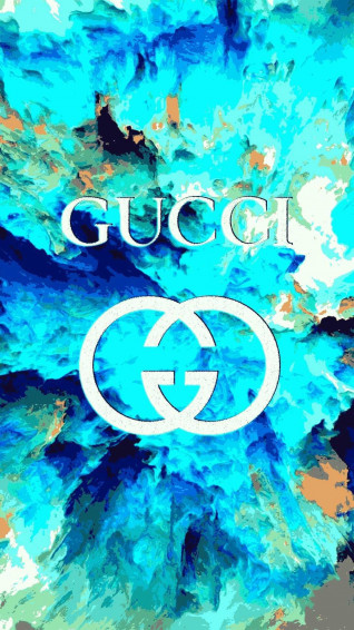4k Gucci Wallpaper
