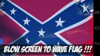 Rebel Flag Wallpaper Jpg