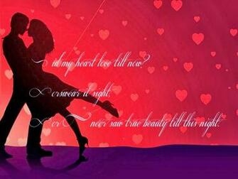 New Image Flirt Pic Image HD