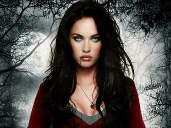 Megan Fox Wallpaper Background HD Jpg