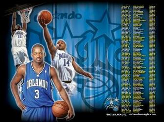 Tags Basketball Nba Nomal