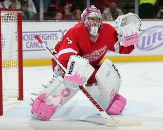 Go Back Gallery For Jimmy Howard Wallpaper