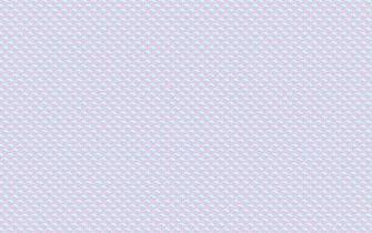Vineyard Vines Prints