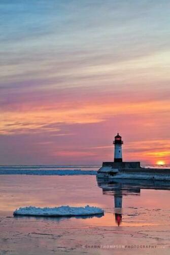 Funeral Home Duluth Mn Pc Android iPhone And iPad Wallpaper