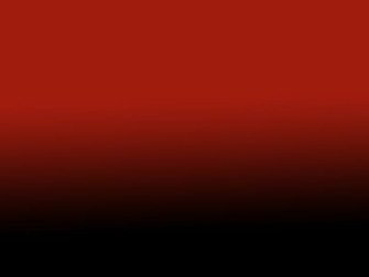 Dark Red Gradient Background Skins Skin Info