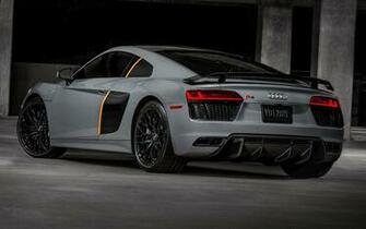 Audi R8 Wallpaper X Net