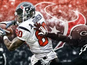 Deandre Hopkins Wallpaper Image In Collection