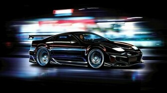 300zx