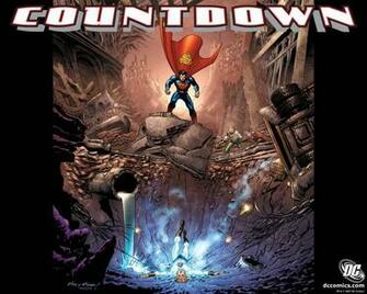 Countdown Desktop Wallpaper Wallpapercow