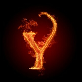 Letter Alphabet Wallpaper A Alpha
