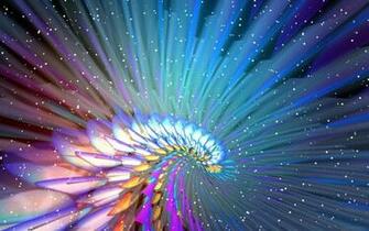 High Quality Abstract Wallpaper Which Is Under The