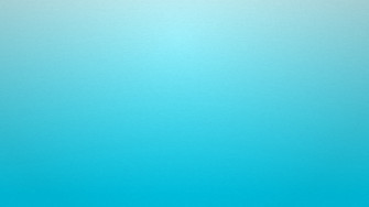 Light Blue HD Background Wallpaper