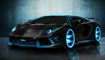 Car Sports