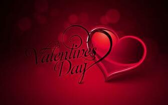 Best Valentine S Day Pictures Image Photos For