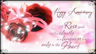 Happy Wedding Wallpaper Marriage Anniversary