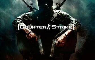 Counter Strike HD Desktop Wallpaper 7wallpaper Net