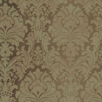 Traditional Wallpaper Group