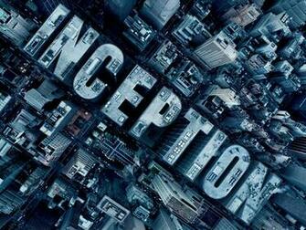 Inception Movie Wallpaper For iPhone The Art Mad