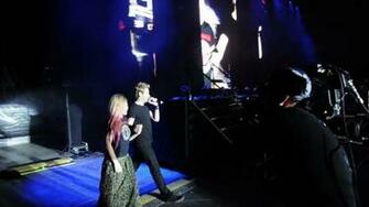 High Definition Wallpaper Photo Nickelback Html