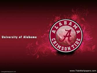Bama Wallpaper Desktop Background