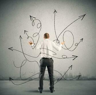 Blurred Lines Criminal Background Checks For Healthcare Providers