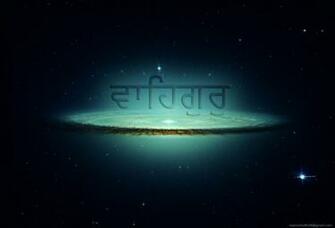 Waheguru Wallpaper HD Ji Ka Khalsa