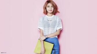 Image Gallery Sooyoung Wallpaper