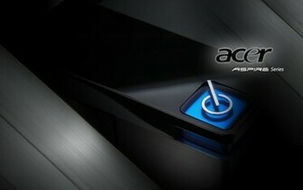 Mac Wallpaper HD High Definition