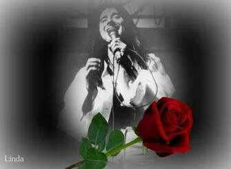 Steve Perry Image Wallpaper And Background