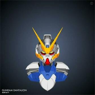 Gundam Vector Mobilesuit Mecha Plamo Gunpla Hobby