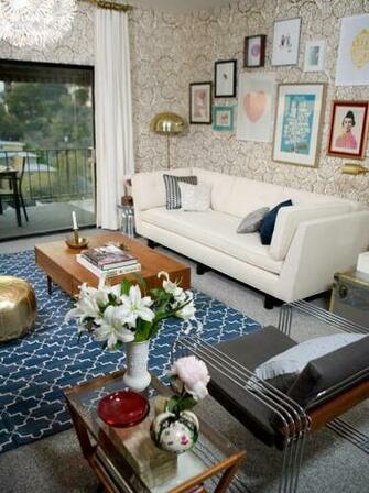 Photos Hgtv