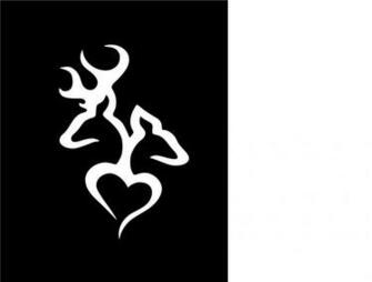 Browning Heart Love Movdata