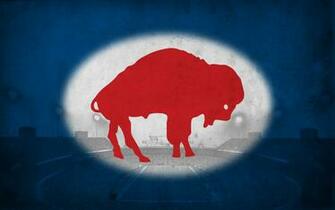 Buffalo Bills Desktop Wallpaper