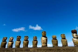 Google Chrome Os Wallpaper