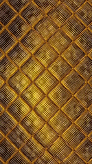 Gold Phone Wallpaper On