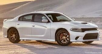 Dodge Charger Photos High Resolution Wallpaper