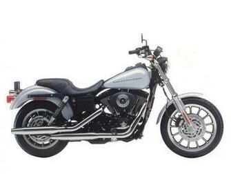 Harley Davidson Fxdx Dyna Super Glide Sport Pics Specs And