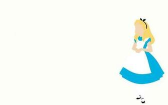 Alice In Wonderland Wallpaper By Vocaloid Weirdo