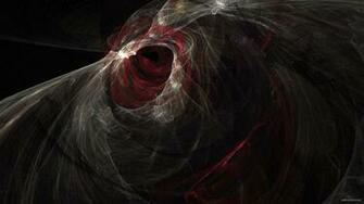 Space Wallpaper Abstract Miscellaneous Allimg Picture