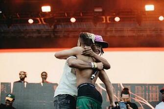 Ski Mask The Slump God Distances Himself From Xxxtentacion Xxl