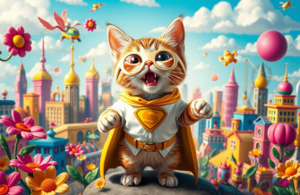 Funniest Wallpaper Ever