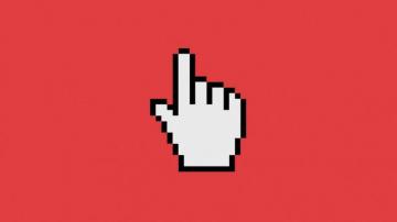 Clever Ways To Go Viral Using Clickbait Promolta