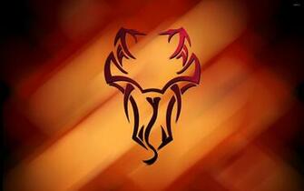 Randy Orton Viper Logo Wallpaper Sport